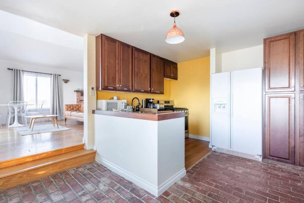 30 Pct Off!! Limited Time! Malibu Zen Guest Suite, Near Beach & Hiking Trails, Central Location Exterior foto
