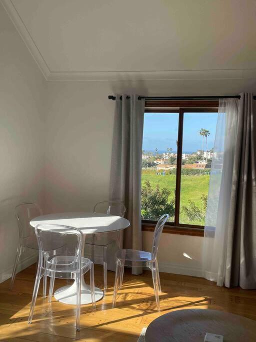 30 Pct Off!! Limited Time! Malibu Zen Guest Suite, Near Beach & Hiking Trails, Central Location Exterior foto
